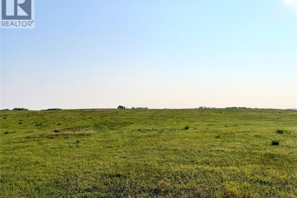 Corman Park Land, Corman Park Rm No  344, SK S7T2A1 Photo 3