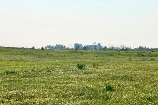 Corman Park Land, Corman Park Rm No  344, SK S7T2A1 Photo 4