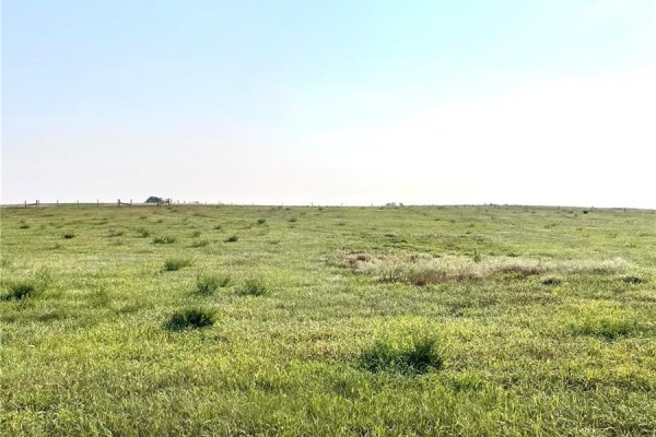 Corman Park Land, Corman Park Rm No  344, SK S7T2A1 Photo 5