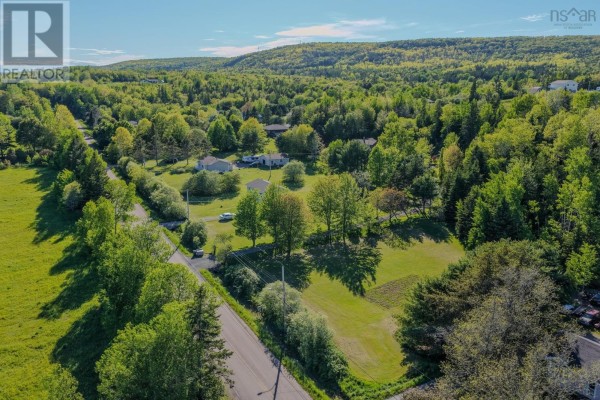 Coxheath Road, Blacketts Lake, NS B1L1A5 Photo 3