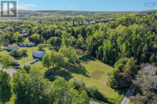 Coxheath Road, Blacketts Lake, NS B1L1A5 Photo 4