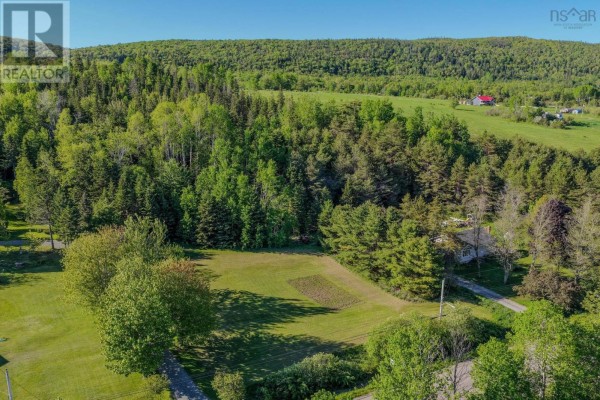 Coxheath Road, Blacketts Lake, NS B1L1A5 Photo 5