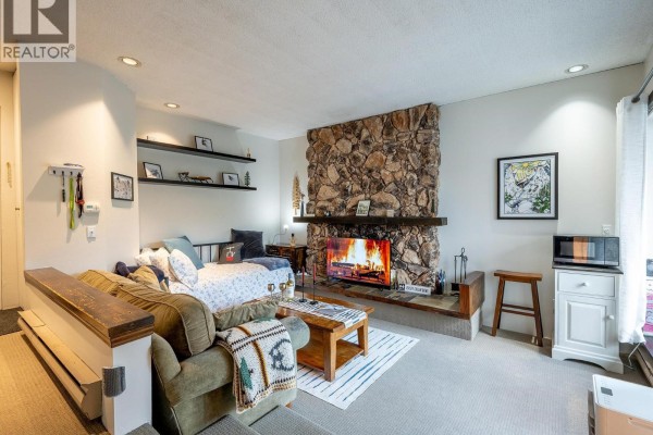 Cp2 1400 Alta Lake Road, Whistler, BC V8E0G9 Photo 4