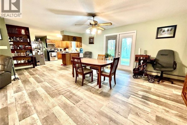 Other - Cragg Home Quarter, Arborfield Rm No  456, SK S0E0A0 Photo 5