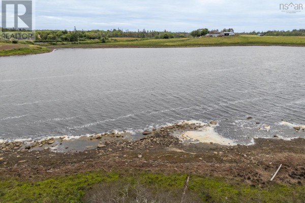 Cranberry Head Road, Pembroke, NS B5A5H3 Photo 3