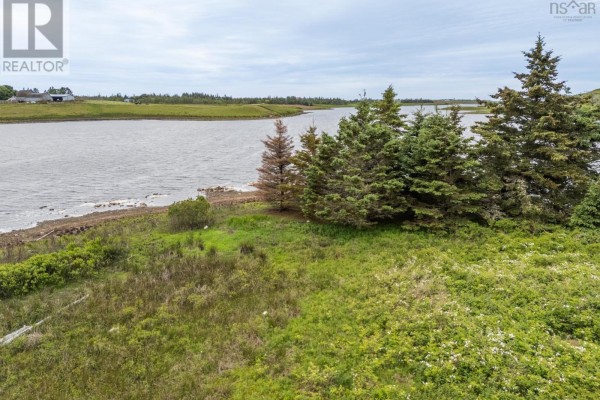 Cranberry Head Road, Pembroke, NS B5A5H3 Photo 4