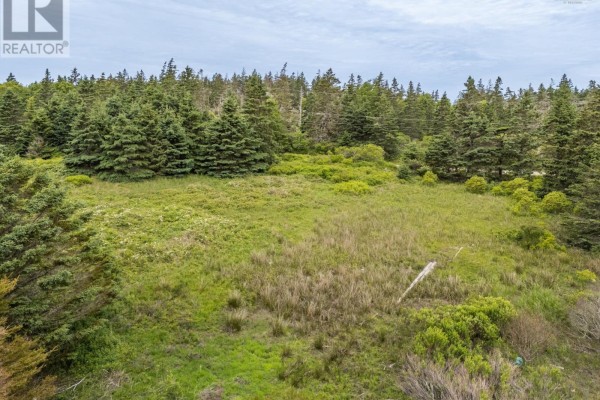 Cranberry Head Road, Pembroke, NS B5A5H3 Photo 5