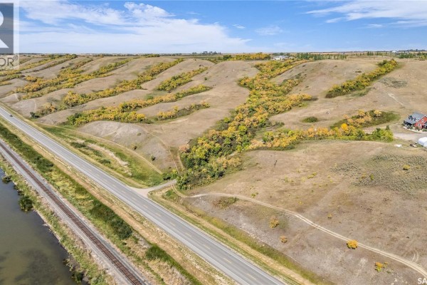Craven Valley Acres, Longlaketon Rm No  219, SK, photo 2