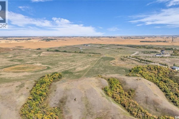 Craven Valley Acres, Longlaketon Rm No  219, SK, photo 3
