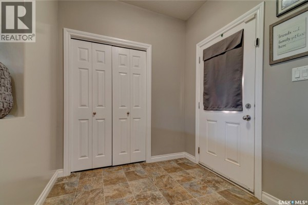 2pc Bathroom - 4826 Mazinke Crescent, Regina, SK S4X4V1 Photo 4