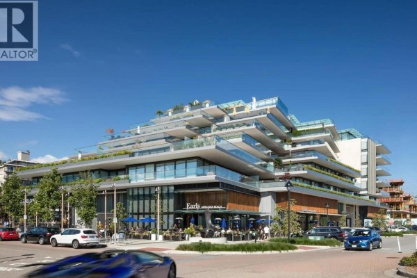 Cru 04 1328 Marine Drive, West Vancouver, BC V7T1B5 Photo 5