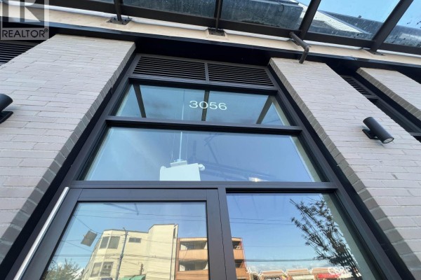 Cru 1-3 3068 Kingsway, Vancouver, BC, photo 2