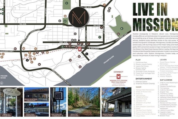 Cru 3 33281 2 Avenue, Mission, BC V2V1J9 Photo 4