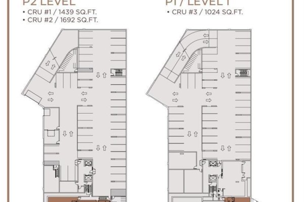 Cru 3 33281 2 Avenue, Mission, BC V2V1J9 Photo 5