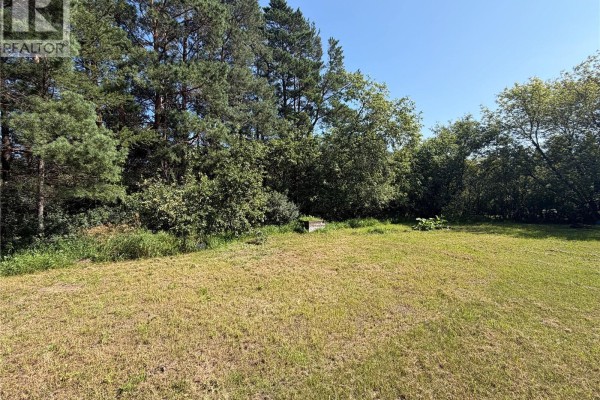 Primary Bedroom - Cyr Acreage, Shellbrook Rm No  493, SK S0J2E0 Photo 4