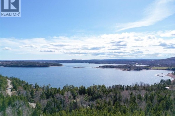 Cunningham Beach Dock Road, Chamcook, NB, photo 2
