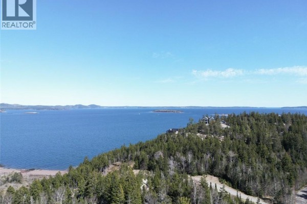 Cunningham Beach Dock Road, Chamcook, NB, photo 3