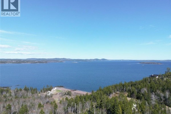 Cunningham Beach Dock Road, Chamcook, NB E5B0A9 Photo 4
