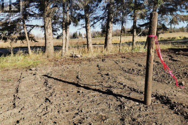 Currie Lots, Hudson Bay Rm No  394, SK, photo 2