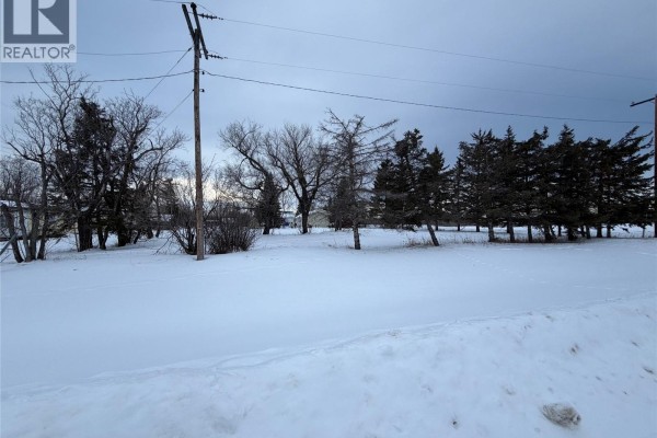 Currie Lots, Hudson Bay Rm No  394, SK, photo 3