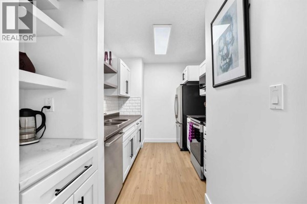 D, 109 Stanley Avenue, Okotoks, AB T1S1H8 Photo 5