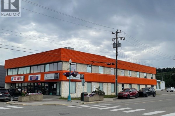 D, 201 Pembina Avenue, Hinton, AB, photo 2