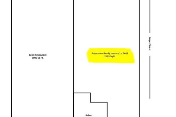 D, 201 Pembina Avenue, Hinton, AB, photo 3