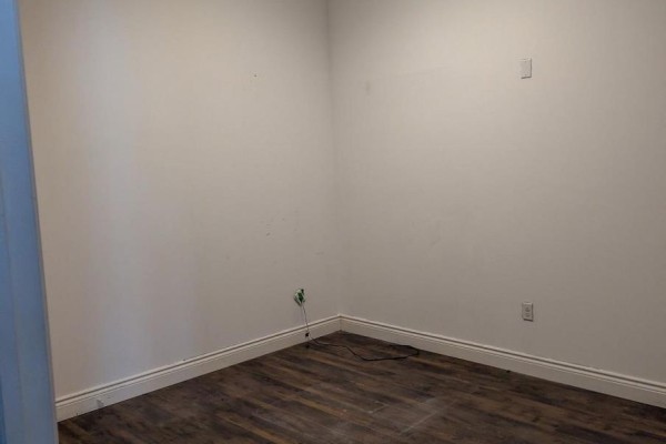 D - 1472 Dundas Street, London East, ON, photo 3