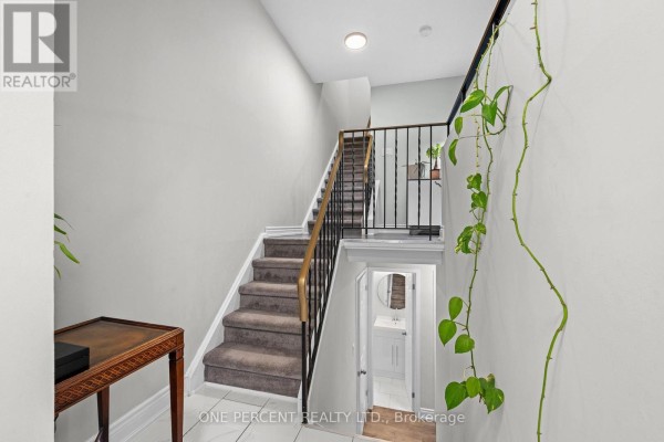 Primary Bedroom - D - 20 Sonnet Crescent, Ottawa, ON K2H8W7 Photo 5