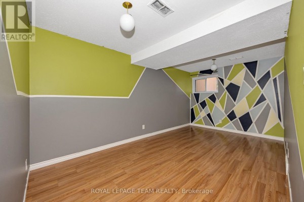 Kitchen - D - 284 Dalehurst Drive, Ottawa, ON K2G4J5 Photo 5