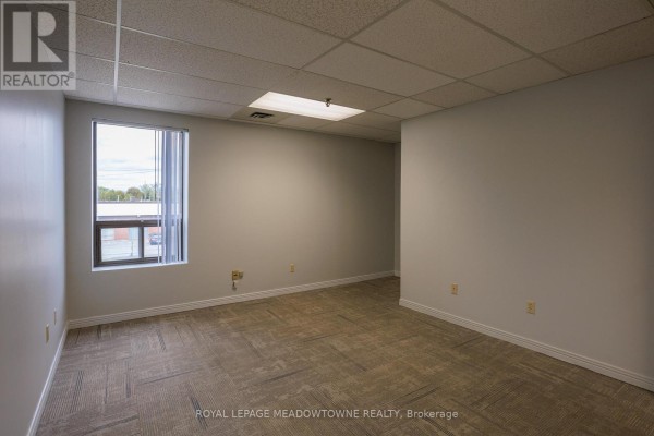 D - 295 Alliance Road, Milton, ON, photo 3