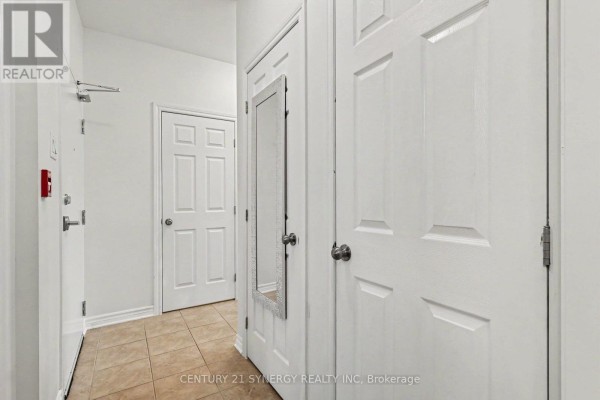 Dining room - D - 318 Everest Private, Ottawa, ON K1G4E3 Photo 3