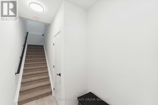 Bedroom - D - 4793 Bank Street, Ottawa, ON K1T3W7 Photo 4