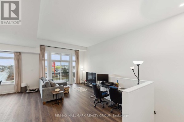 Bedroom - D - 4793 Bank Street, Ottawa, ON K1T3W7 Photo 5