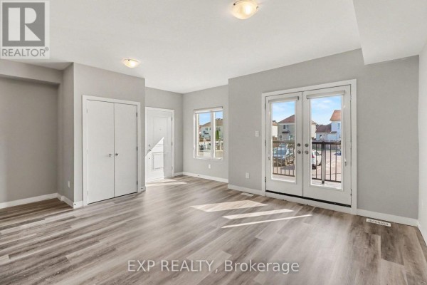 D - 509 Southfield Way, Ottawa, ON K4A5N7 Photo 3