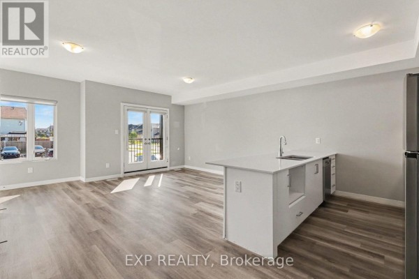 D - 509 Southfield Way, Ottawa, ON K4A5N7 Photo 4