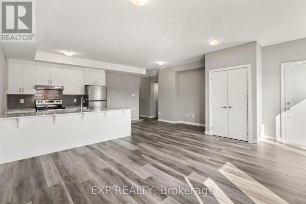 D - 509 Southfield Way, Ottawa, ON K4A5N7 Photo 5