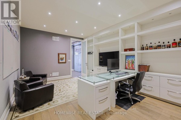 D - 609 Marlee Avenue, Toronto, ON M6B3J6 Photo 3