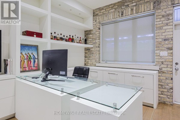 D - 609 Marlee Avenue, Toronto, ON M6B3J6 Photo 5