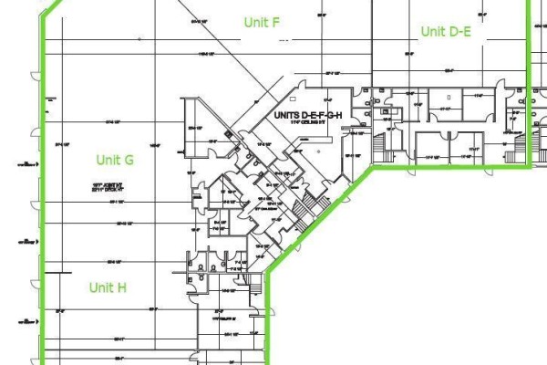 D - I - 112 Commerce Park Drive, Barrie, ON L4N8W8 Photo 2