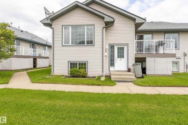 #d 10102 103 St, Morinville, AB, photo 2