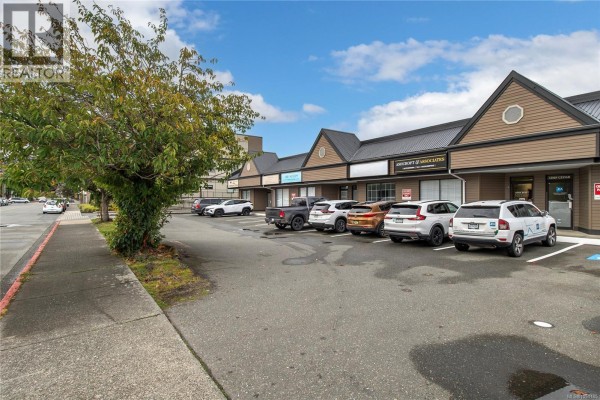 D 1250 Cedar St, Campbell River, BC, photo 2