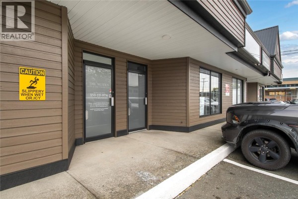 D 1250 Cedar St, Campbell River, BC, photo 3