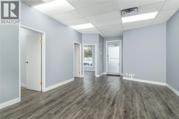 D 1250 Cedar St, Campbell River, BC V9W2W5 Photo 4