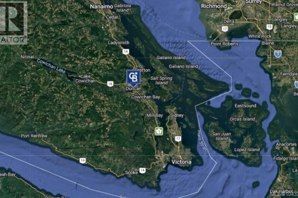 D 156 Government St, Duncan, BC, photo 2