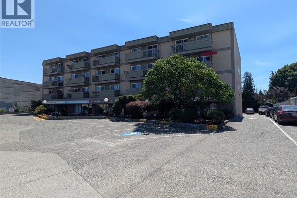D 156 Government St, Duncan, BC, photo 3