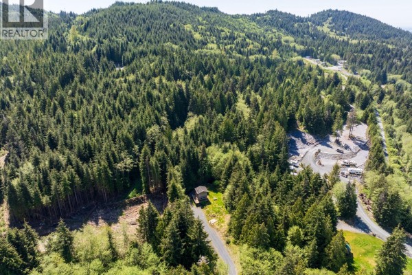 D 6505 Powder Main Rd, Port Renfrew, BC V0S1K0 Photo 4