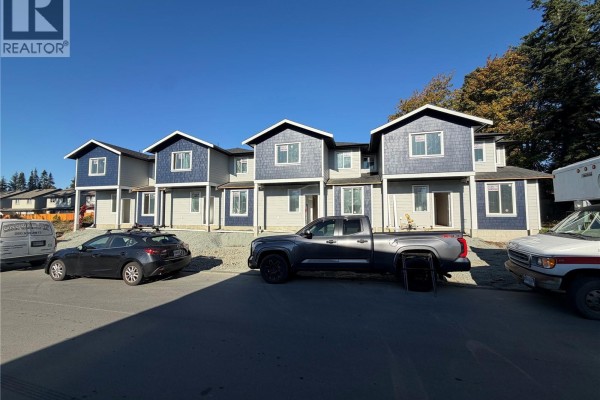 D 6897 Galaxie Rd, Sooke