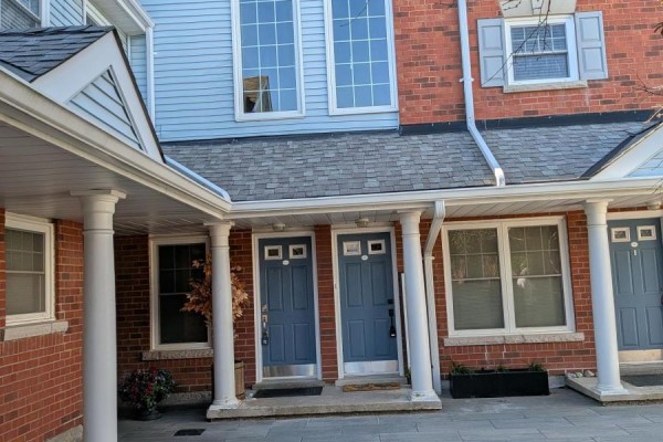 D-7 - 1663 Nash Road, Clarington, ON, photo 2