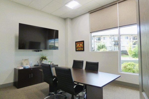 D A-45515 Knight Road, Sardis West Vedder, Chilliwack, BC V2R5L2 Photo 4